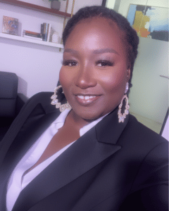 Untitled design (10)